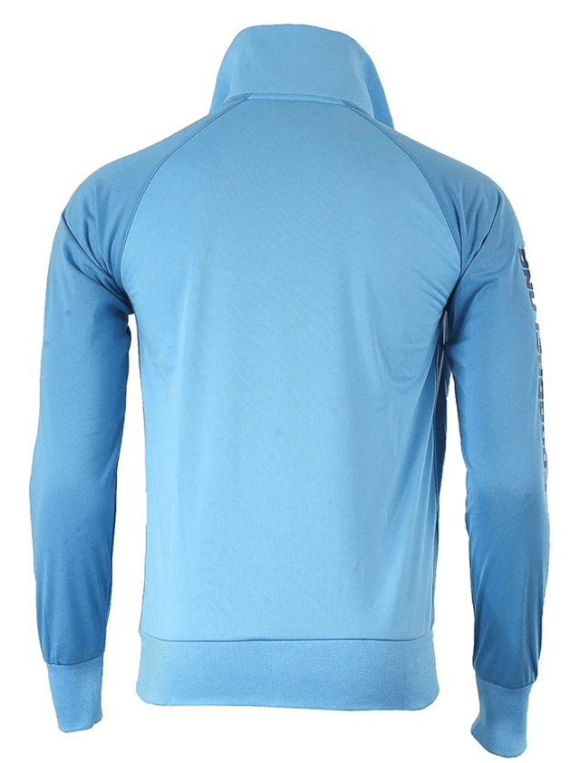 FC Barcelone Veste zippée