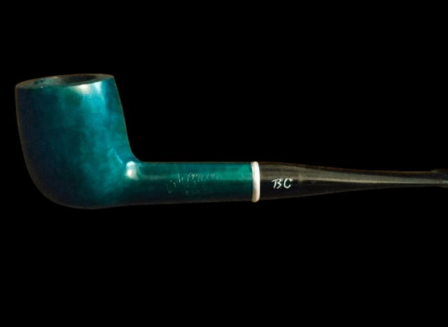 Butz Choquin Samba 