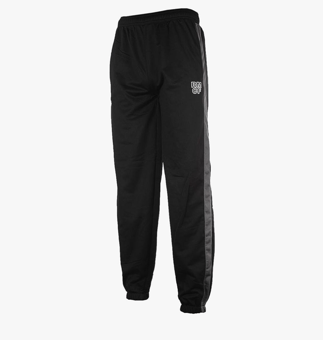 Real Madrid Pantalon training adulte collection officielle