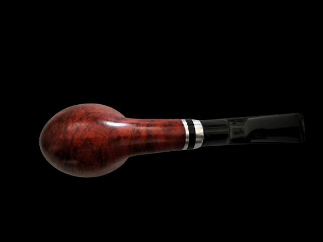 Pipe bruyère jamais fumée / proto Berrod Regad