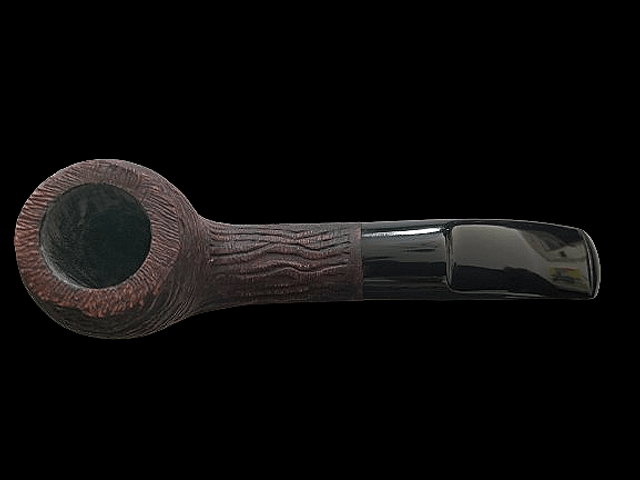 Pipe bruyère jamais fumée/ proto Berrod Regad