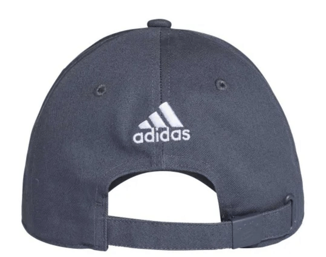 casquette enfant Bayern Munich Adidas