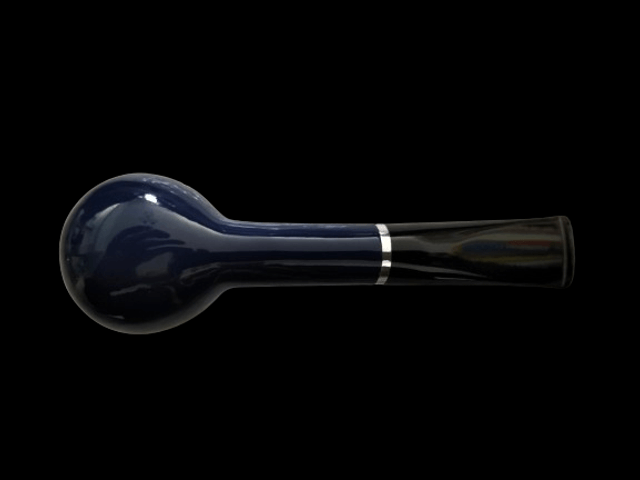 Pipe bruyère jamais fumée / proto B.R.