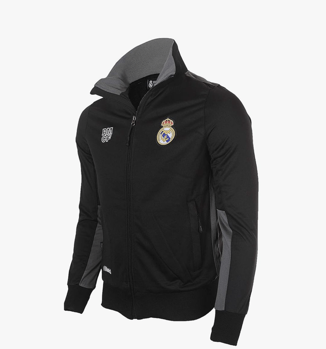 Real Madrid Veste training collection officielle