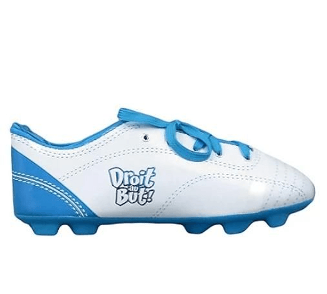 OM Trousse crampon