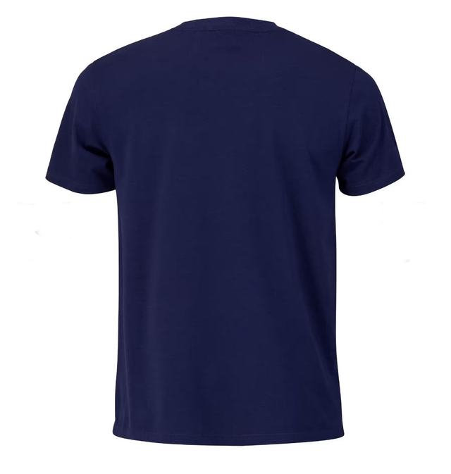 PSG t-shirt collection officielle Mbappé