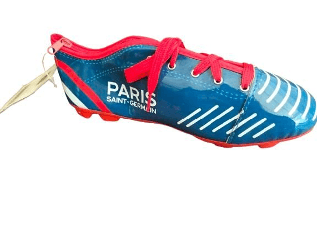 PSG Trousse crampon 