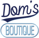 store_logo