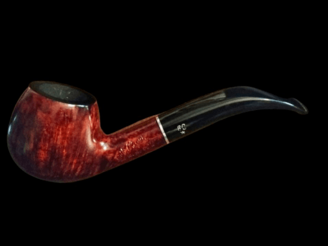 Butz Choquin Monte Carlo1303