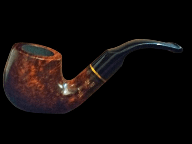 Jobey Sunburst 680