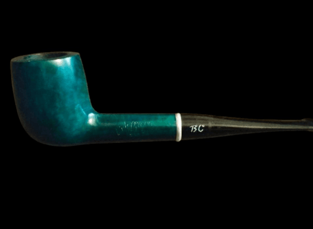 Butz Choquin Samba 